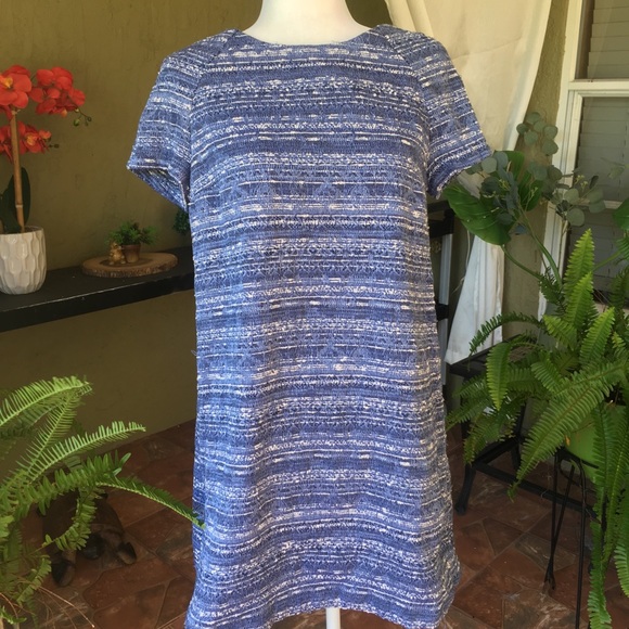 Zara dress - Picture 2 of 5